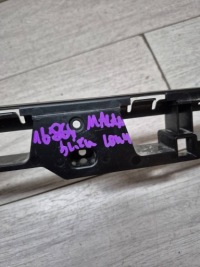 16864. macan напрямна поріг лівий 95b853537b Київ, фото thumb