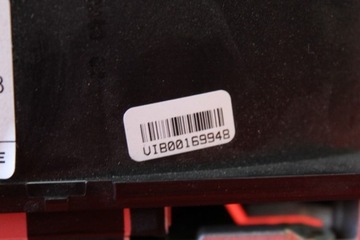 фото thumb №8, Дисплей навигации 9193748 bmw e90 e91 рестайлинг 08-13