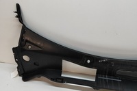 фото thumb №5, Volvo xc90 mk2 передня двірник захист захист 31385835 2019 lhd 2382389