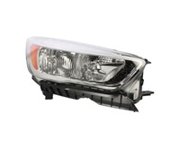 фото thumb №1, Ford kuga 17-19 лампа передня