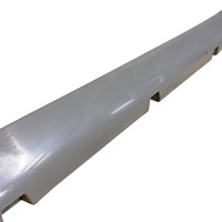 фото thumb №6, Dodge charger 2017 правая сторона порог