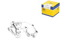 фото thumb №1, Насос водяная magneti marelli pa5914 wp1758 s223st p