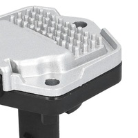 фото thumb №13, Датчик рівня оливи 12617501786 замінник dla 116i 118i 120i 316i 318i