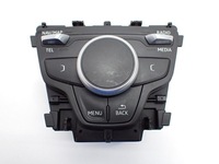 фото thumb №12, Навигация навигация радио оригинал 8w0919604 8w0035193g audi a4 b9 8w 17r