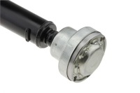 фото thumb №4, Wał приводной перед vw touareg 3.2 02-