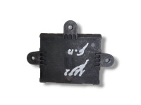 фото thumb №1, Ford mondeo mk iv 2007 блок керування / модуль двері