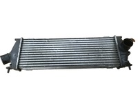 фото thumb №1, Інтеркулер renault trafic vivaro primastar 2.0 dci 8200411160