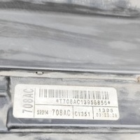 Ремень передний jeep grand cherokee iv wk, wk2 52014787ac 33952806 3.0l 184kw Киев, фото thumb