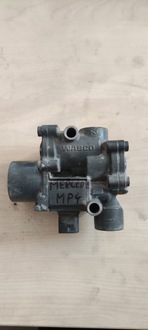 фото thumb №6, Mercedes actros mp4 клапан давления abs a0054299244