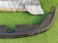 фото thumb №5, Hyundai kona ii sx2 лампа led drl 8 pin 2023-2025