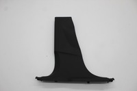 фото thumb №1, Audi q3 8u защита стойка b левая 8u0867239b