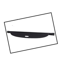 фото thumb №4, Шторка багажника hyundai ix35 2010-2015 premium