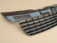 фото thumb №3, Vw t5 transporter multivan caravelle joe решётка радиатора решётка bez значок