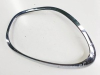 фото thumb №1, Mini cooper countryman r60 14r lift рамка лампы правый перед