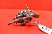 фото thumb №6, Молдинг впрыскная форсунки 06j133317m vw passat cc 2.0 tfsi 200 km 08-12