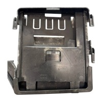 Купити Основа комп'ютер блок керування ecu opel insignia b 84127772, фото thumb