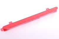 фото thumb №10, Mini r53 r56 r60 третий свет стоп лампа крышки