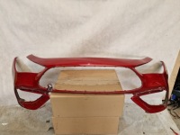 Купити Бампер перед mercedes cle 53amg a2368856602, фото thumb