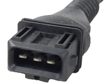 фото thumb №15, Vdo s103557002z генератор импульсов, wał коленчатый