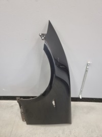 фото thumb №1, Mazda mx-5 iv 15- крыло левый передний перед