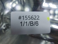фото thumb №7, Фара права перед передня mitsubishi colt vi z30