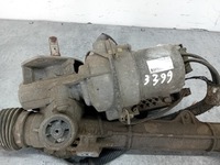 фото thumb №7, Рулевая рейка трансмиссия электрическая peugeot 207 sw 1.4 vti 95km