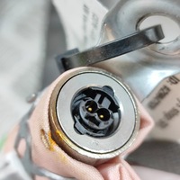 фото thumb №5, Peugeot 3008 ii 2017 ліва сторона шторка безпеки подушка безпеки