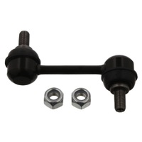 фото thumb №1, Соединитель стабилизатора. mazda mx-5 ii cabrio, rx8 coupe