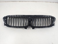 фото thumb №12, Жалюзи решётка хром ролета bmw 5 17- g30 7474370