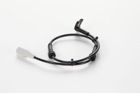 фото thumb №3, Датчик abs перед l/p