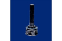 фото thumb №2, Шарнир полуось наружный l/p hyundai galloper ii mitsubishi l200