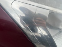 фото thumb №7, Citroen c4 grand picasso i фара права передня праве перед