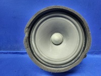 фото thumb №1, Динамік правий задня land rover discovery iv