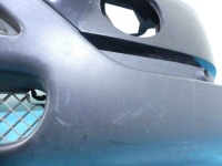 фото thumb №9, Бампер перед bmw x5 e53 99-03 475/9 pdc омивачі