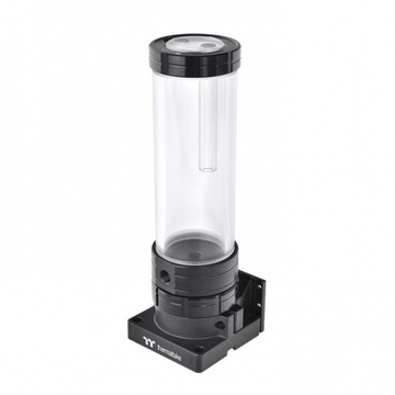 Rezerwuar - Pacific PR32-D5 Plus Pump Reservoir