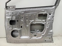 фото thumb №12, Toyota c-hr 16+ двері перед передні праве fv