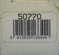 фото thumb №2, Датчик тиску оливи intermotor 50770