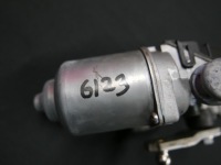 фото thumb №7, Bmw x5 f15 двигатель моторчик дворник