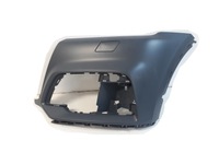 фото thumb №6, Праві кутник бампера audi q5 s-line 16- 80a-38e