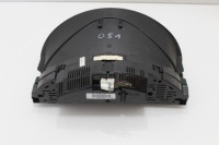 Панель w милях англієць  оригінальний номер mercedes clk w209 c209 clk280 m272 a2095409211 Доставка, фото thumb