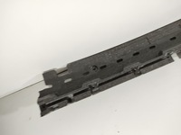 фото thumb №12, Jeep compass 13r- абсорбер бампера зад