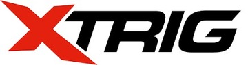 КРЕПЛЕНИЯ НА РУЛЬ XTRIG FLEXFIX 36MM M12