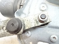 фото thumb №8, Peugeot 5008 праві двигунчик механізм двірник 9671062380 англія