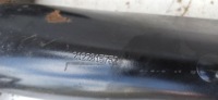 фото thumb №12, Citroen c4 cactus рестайлинг 2018- балка подвески зад p12476149820