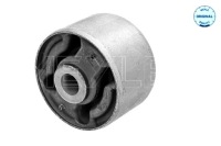 фото thumb №2, Сайлентблок балка подвеска задняя l/p hyundai atos 1.0 1.1