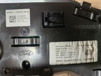 фото thumb №3, Счетчик дизель eu focus mk3