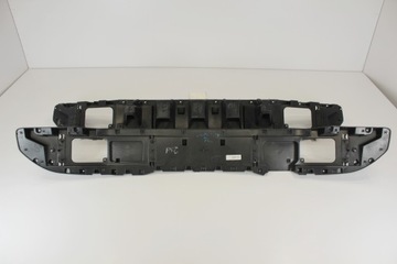 фото thumb №9, Абсорбер бампера перед jeep wrangler jl 68293876aa