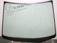 фото thumb №1, Стекло передняя toyota avensis i verso lhd/ picnic ii/ ipsum ii 01-03