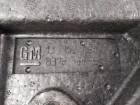 фото thumb №7, Opel astra h домкрат комплект ремонтний 13162851