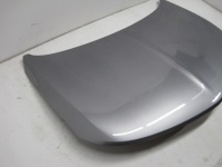 Капот opel mokka b 22r Недорого, фото thumb